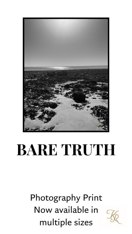 Bare Truth