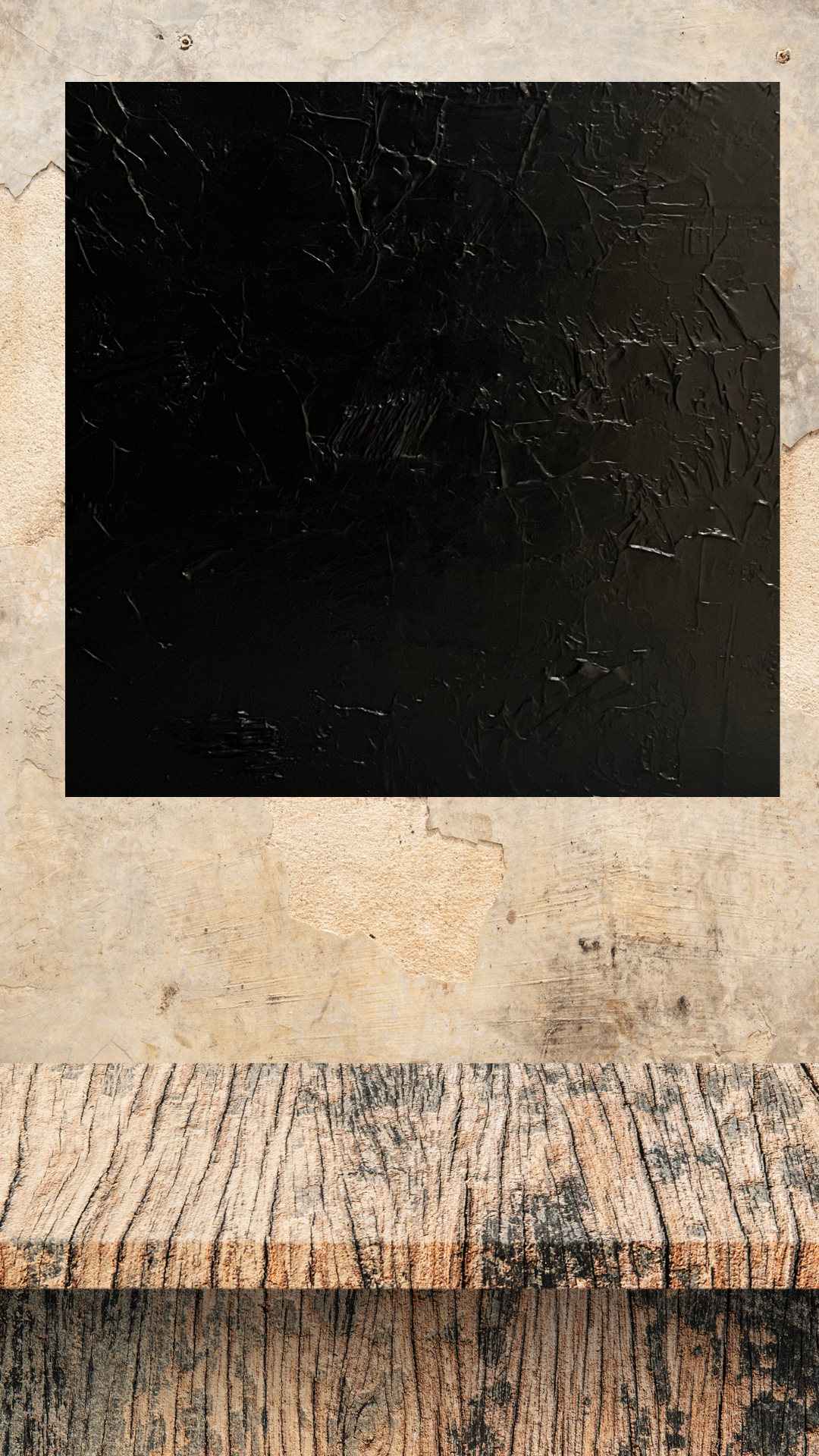 Eclipse Luxe