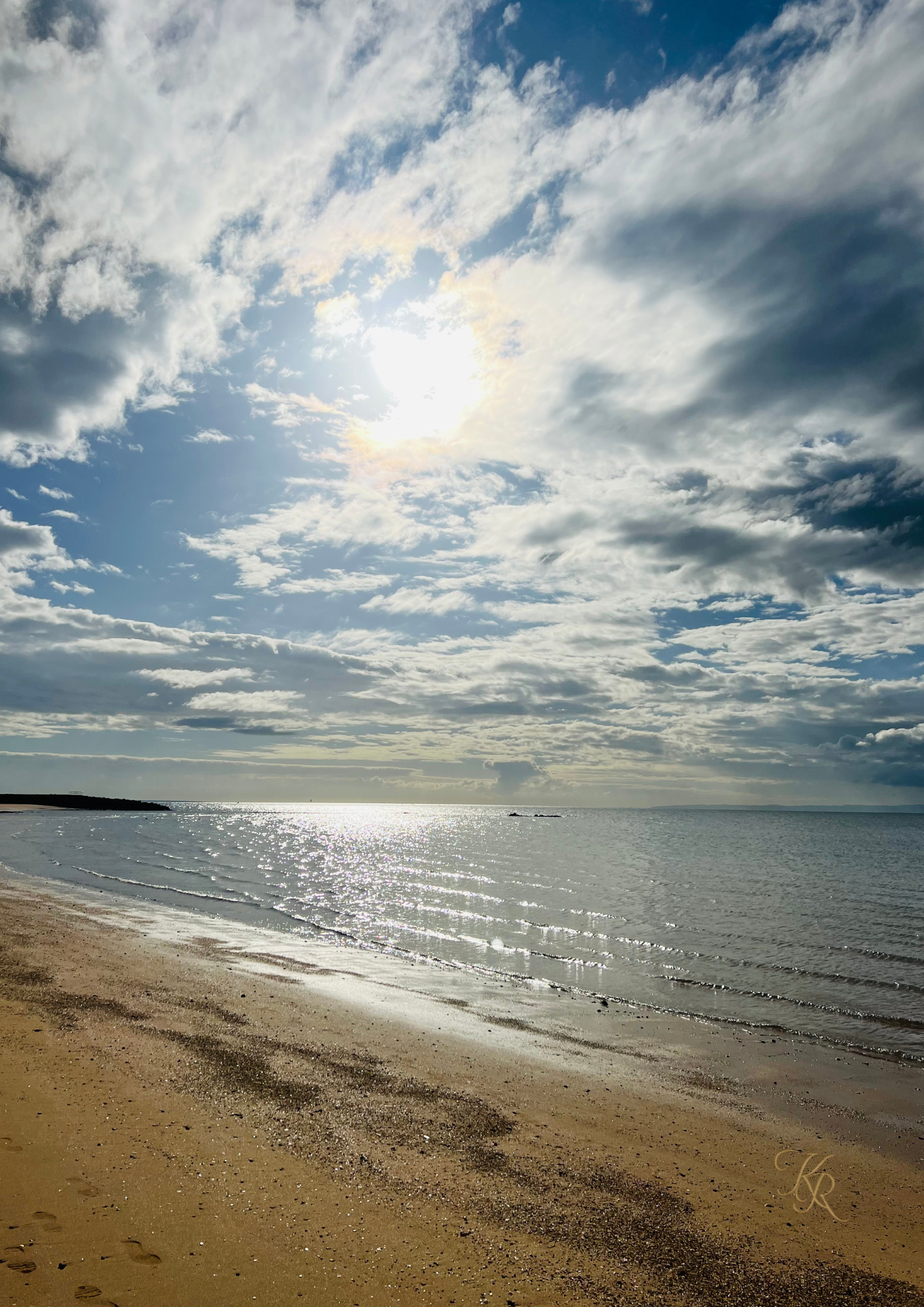 Silver Tide
