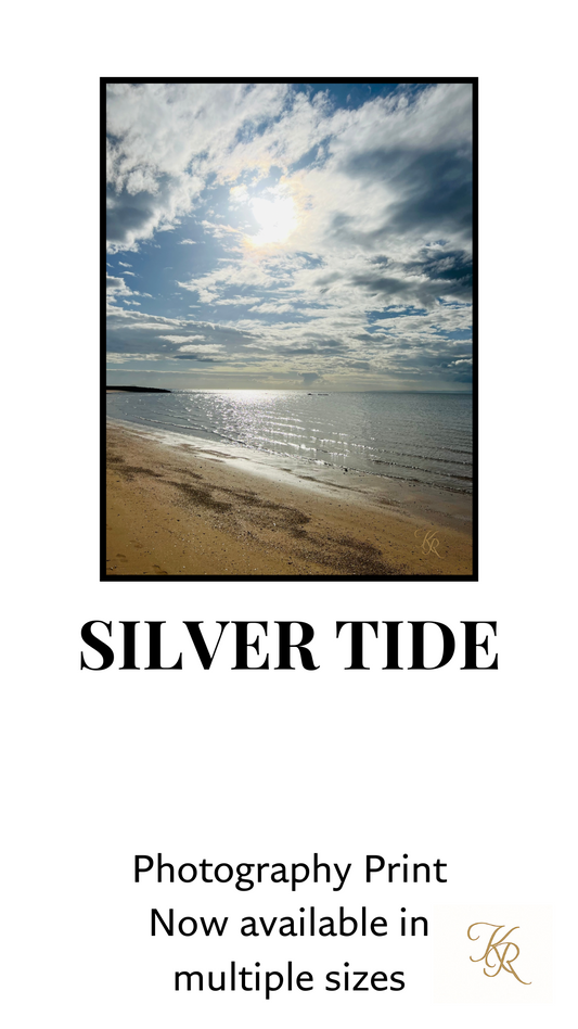 Silver Tide