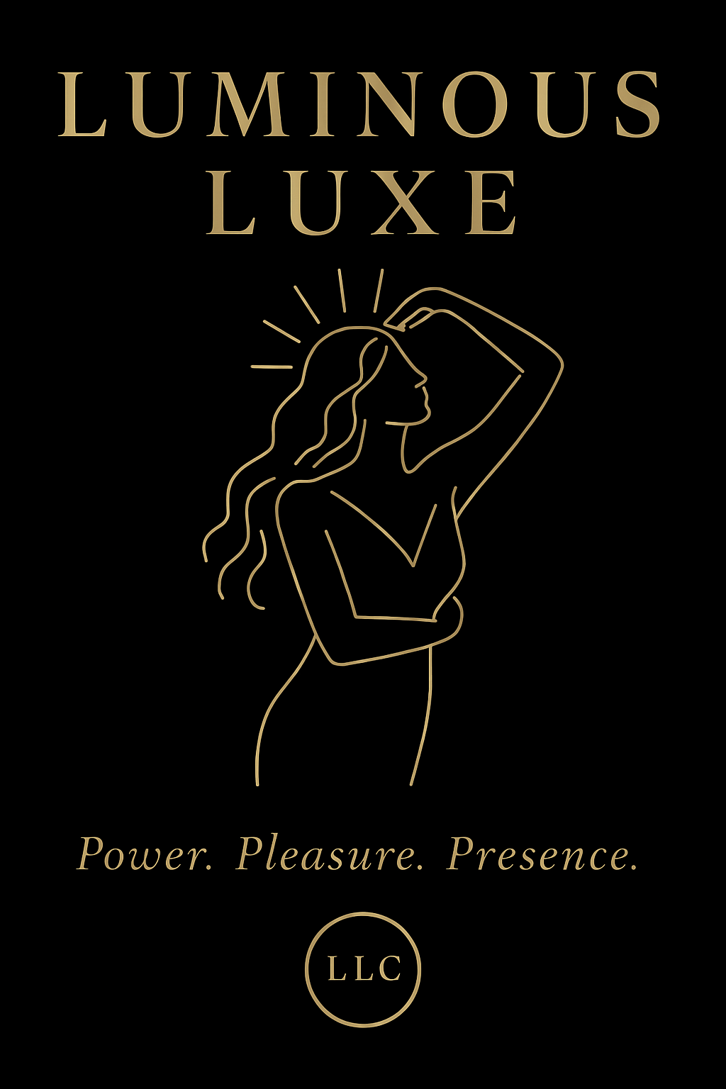 You’re Not Waiting for Reflection — You’re Issuing Direction