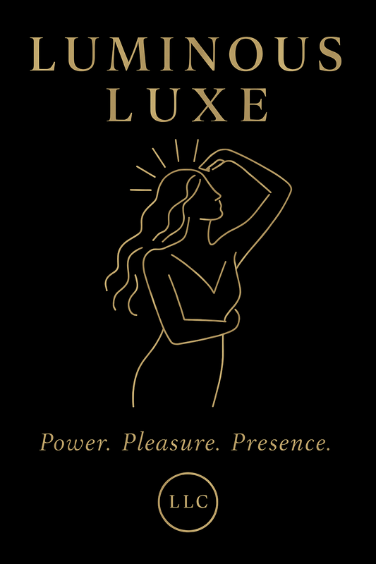 You’re Not Waiting for Reflection — You’re Issuing Direction