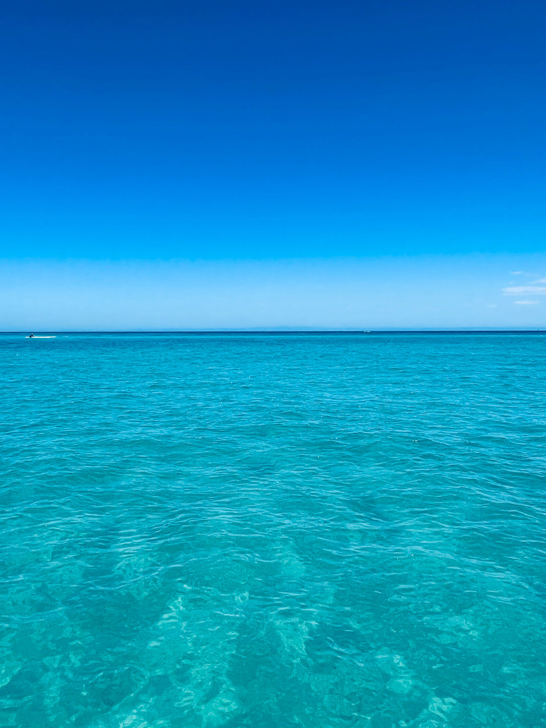 When Life Feels Loud — And the Power of Disappearing Into Yourself and Choosing Again