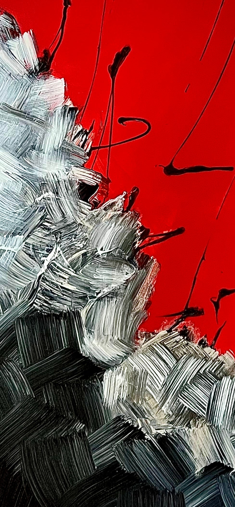 Rouge Dominion