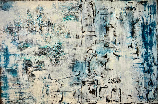Depth Without Demand