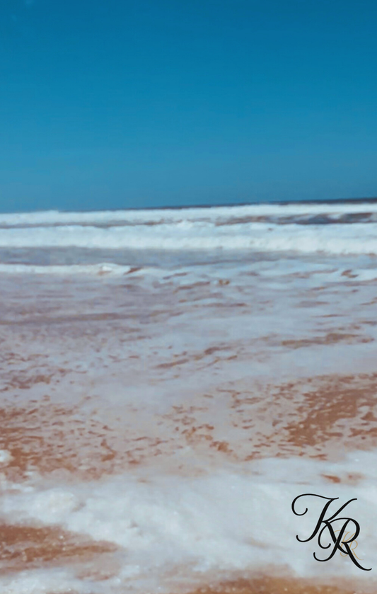 Catch me if you Can — Digital Art Edition