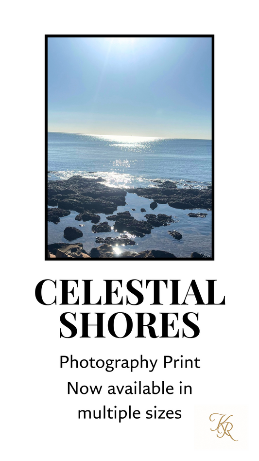 Celestial Shores