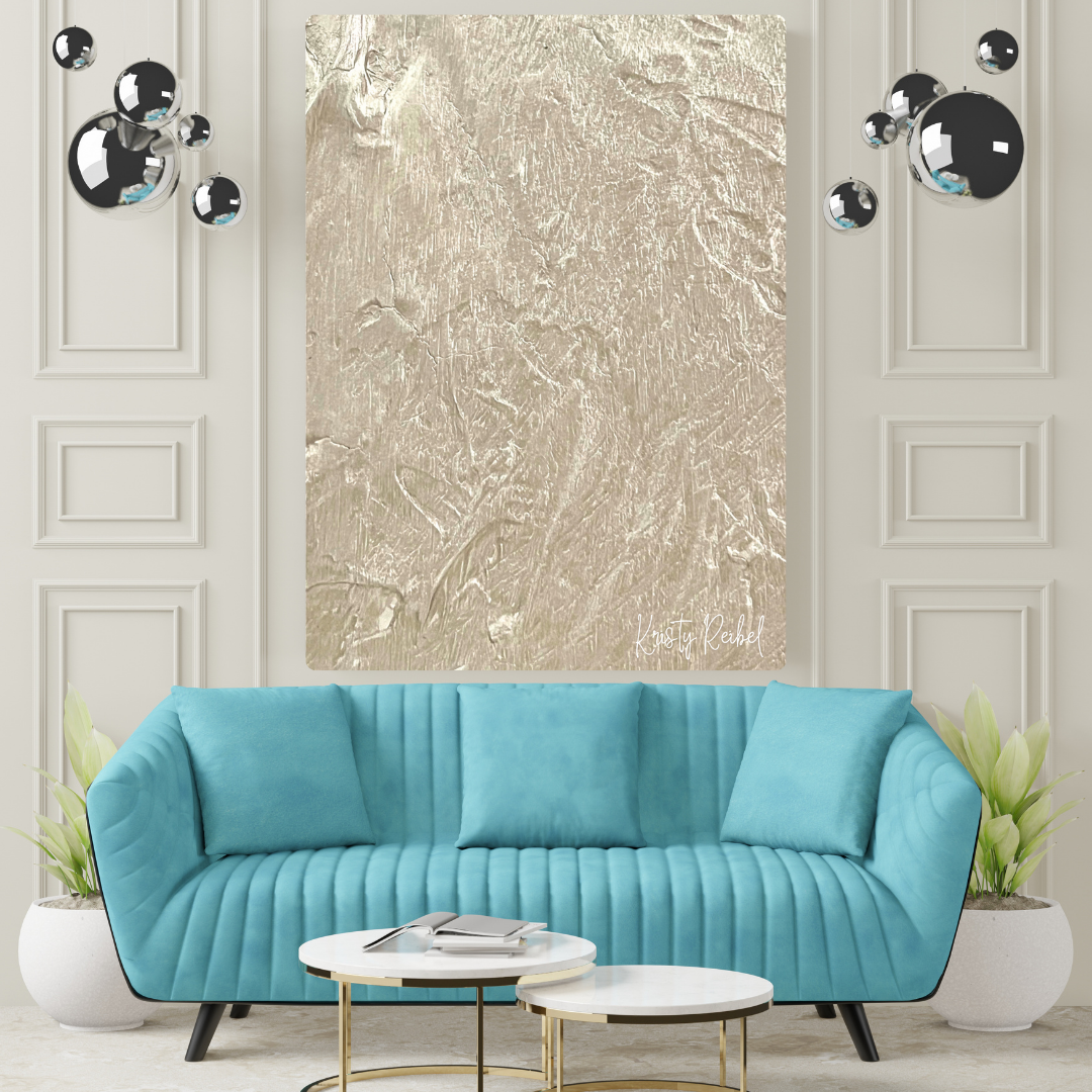 Divine Glamour 1