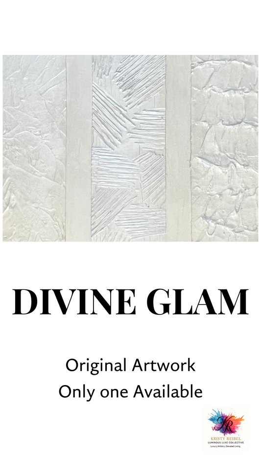 Divine Glam