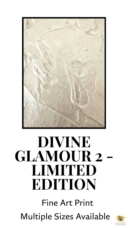 Divine Glamour 2