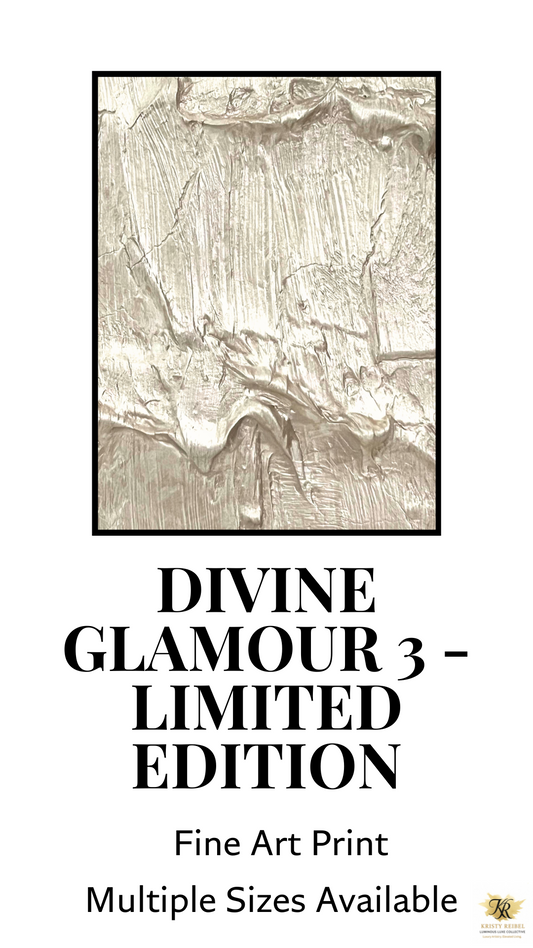 Divine Glamour 3