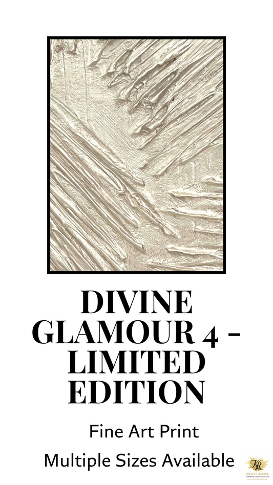 Divine Glamour 4