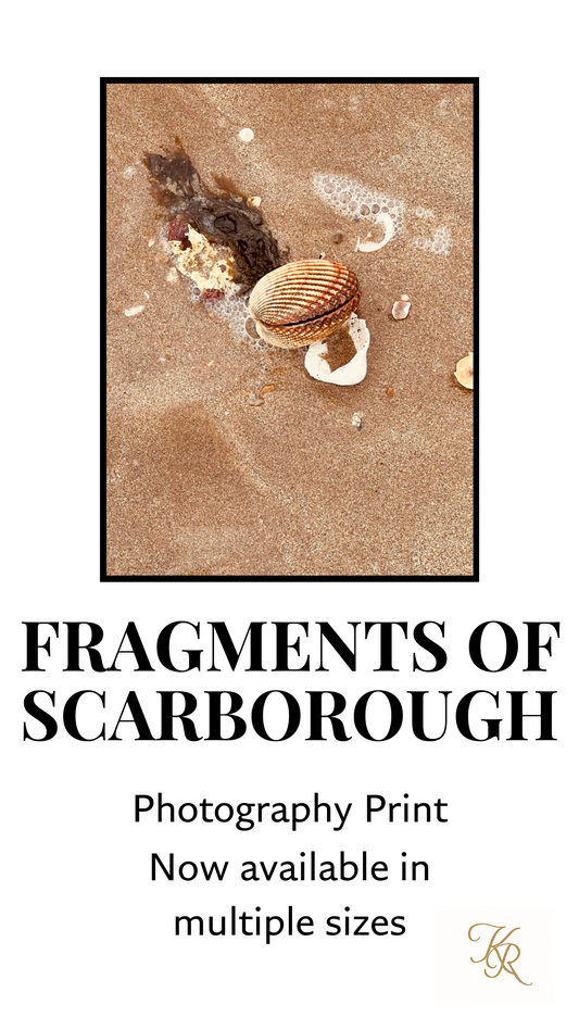 Fragments of Scarborough
