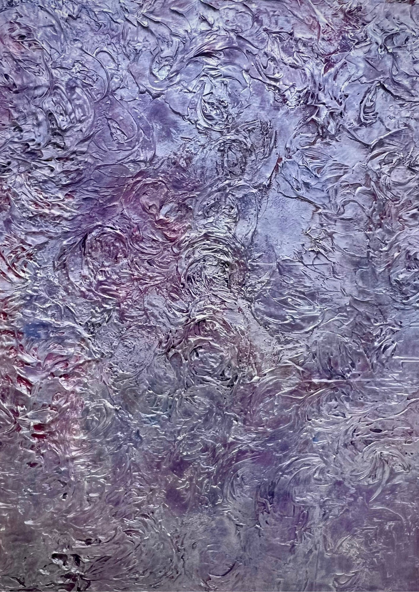 Petal Veil
