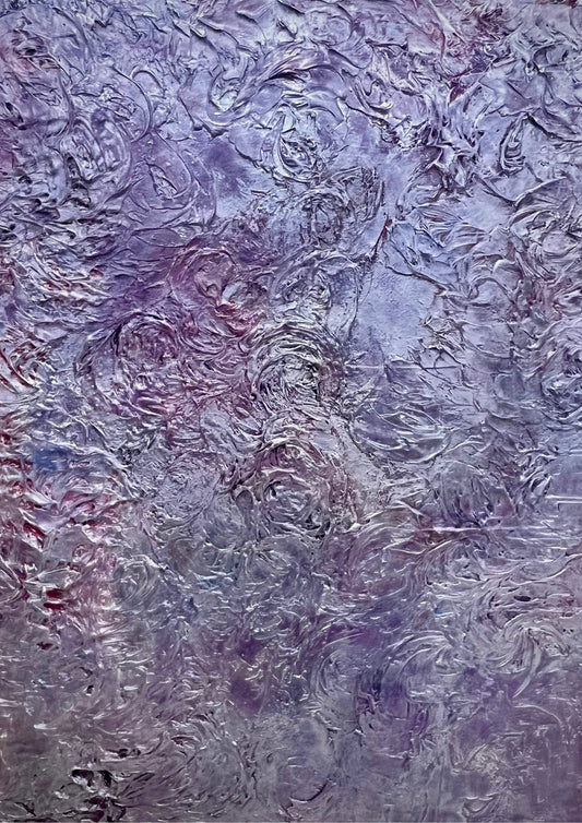 Petal Veil
