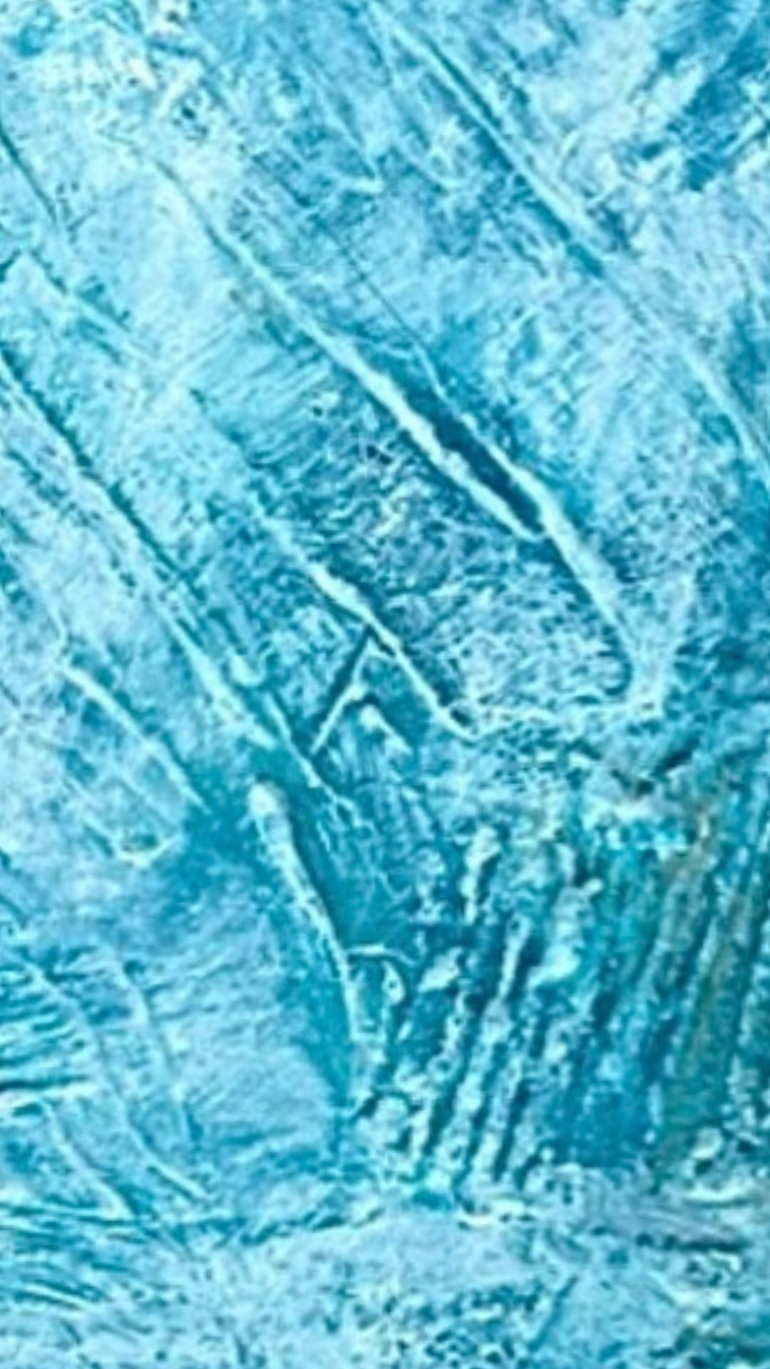 Azure Reverie