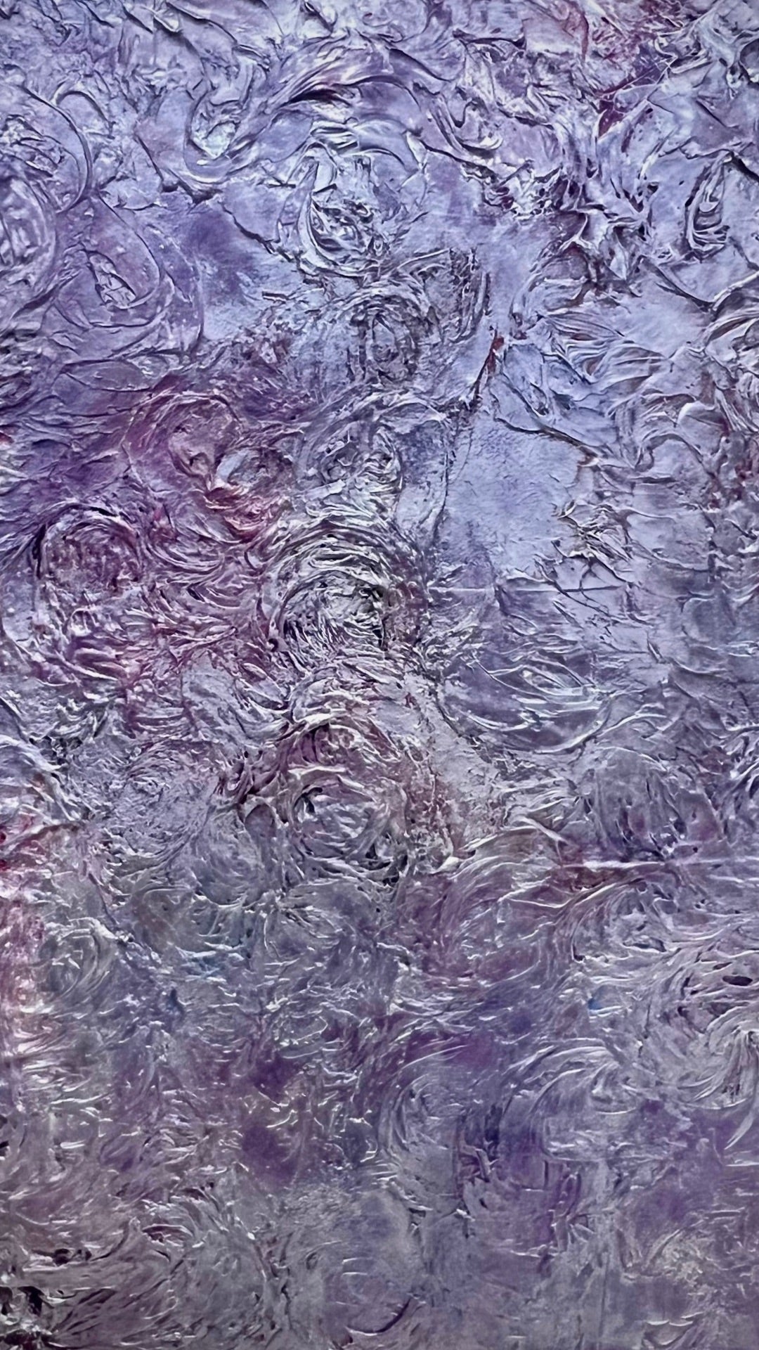 Petal Veil