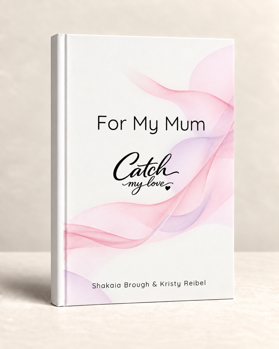 For My Mum