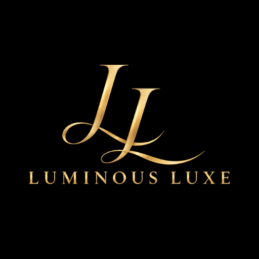 Kristy Reibel | Luminous Luxe