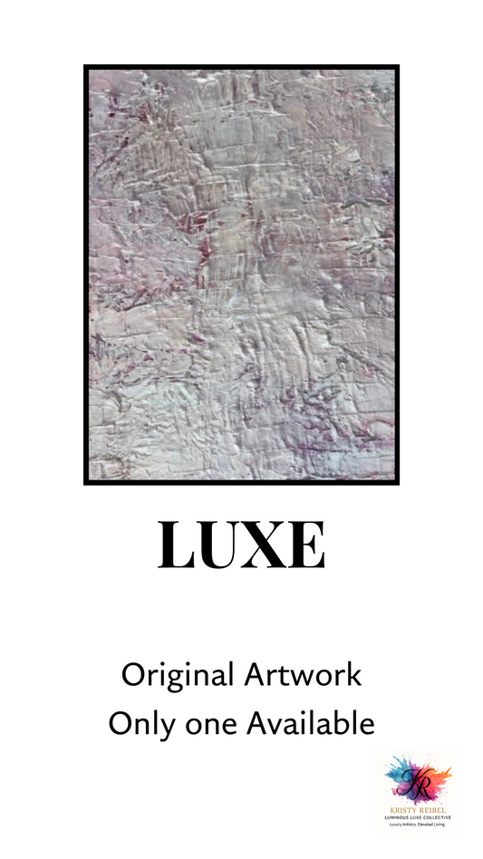 Luxe